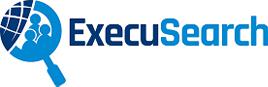 Execu|Search
