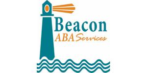 Beacon ABA Services