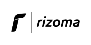 Rizoma Srl Logo