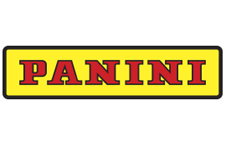 Panini America, Inc.