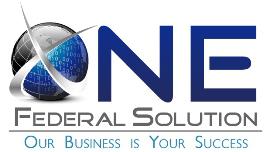 One Federal Solution