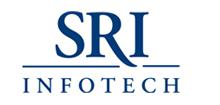 SRI Infotech
