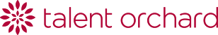 Talent Orchard LLC