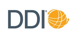 DDI (Development Dimensions International)
