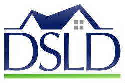 DSLD Homes