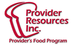 Provider Resources,Inc.