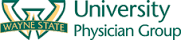 Wayne State University Physician Group