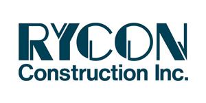 Rycon Construction Inc
