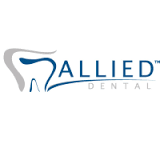 Allied Dental