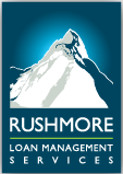 Rushmore Loan Management Services