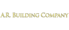 AR Building Company