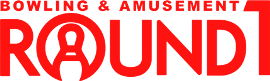 Round One Entertainment Inc.