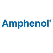 Amphenol RF