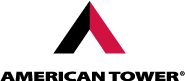 American Tower