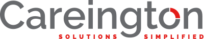 Careington Int.