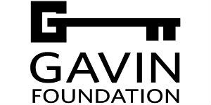 Gavin Foundation