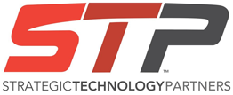 Strategic Technology Partners LLC
