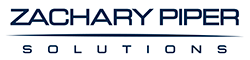 Zachary Piper Solutions