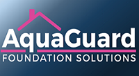 AquaGuard Foundation Solutions