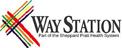 Way Station, Inc.