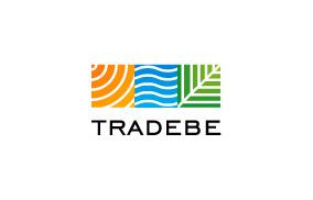 TRADEBE Environmental Services
