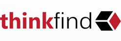 Thinkfind Corporation