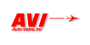 Auto Valve Inc