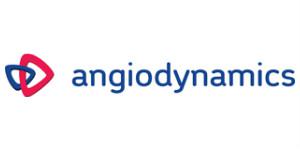 angiodynamics