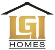 LGI Homes