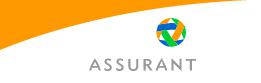 Assurant