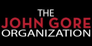The John Gore Organization