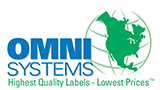 Omni Systems