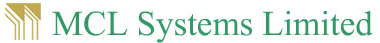 MCL Systems Limited