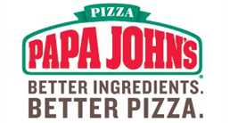 Papa John's Pizza