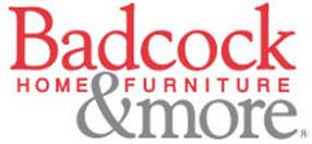 Badcock Home Furniture More Careers Jobs Company Information