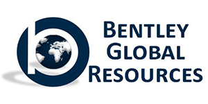 Bentley Global Resources LLC