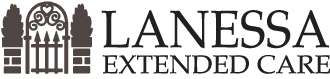 Lanessa Extended Care