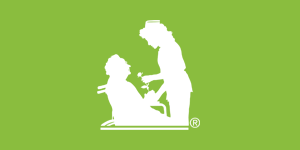 Life Care Centers of America