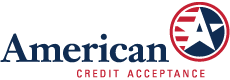 American Credit Acceptance
