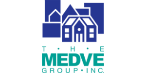 The Medve Group