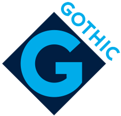 Gothic Landscape, Inc.