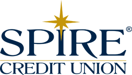 Spire Credit Union