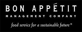 Bon Appetit Management Co