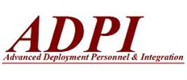 ADPI LLc