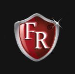 Fleetrates.com