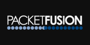 Packet Fusion