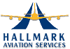 Hallmark Aviation Services