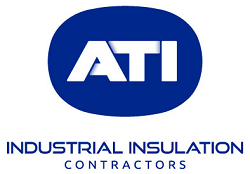 ATI
