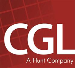 CGL Facility Management, LLC