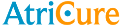 AtriCure Inc.